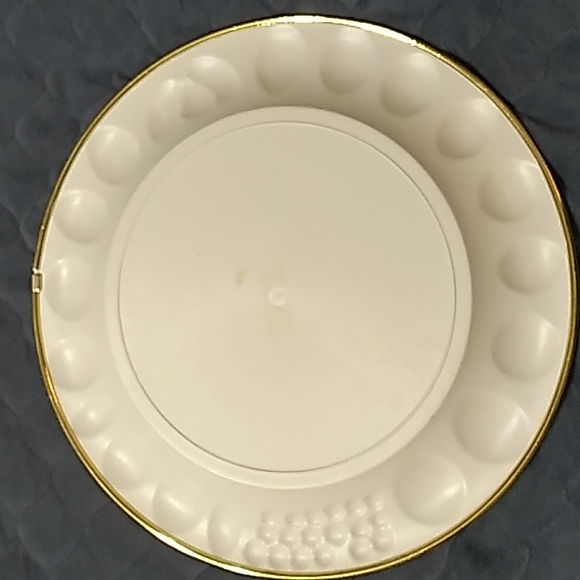 2 Christmas platters 🎄 - Picture 8 of 10